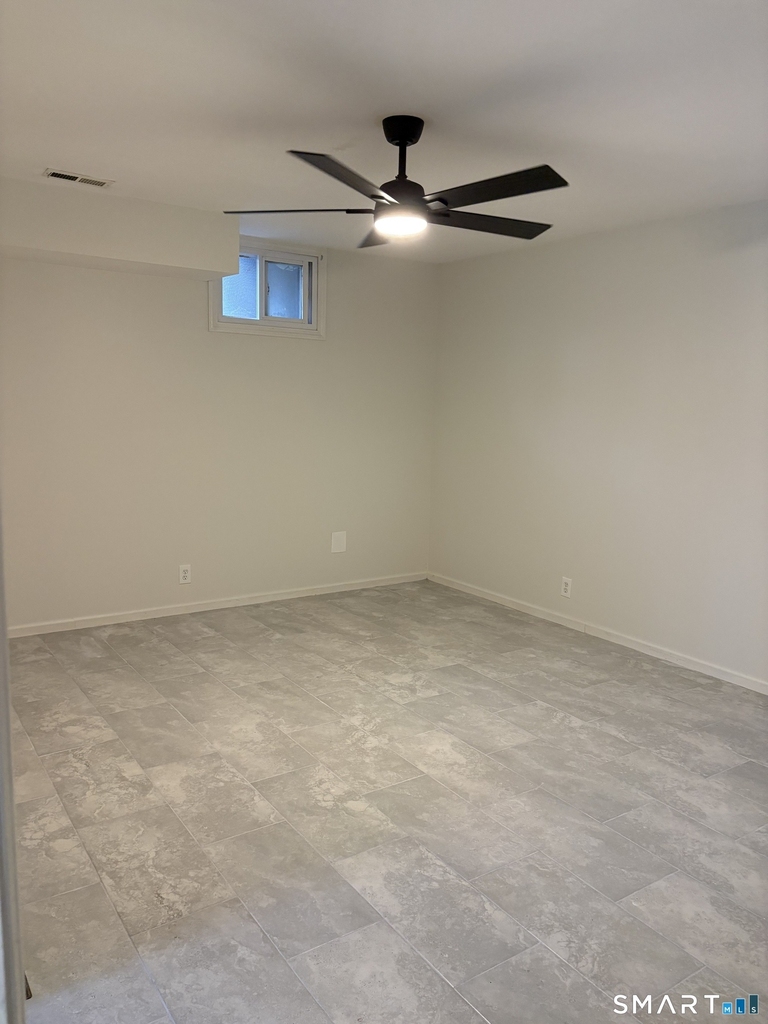 57 Dodgingtown Road - Photo 5