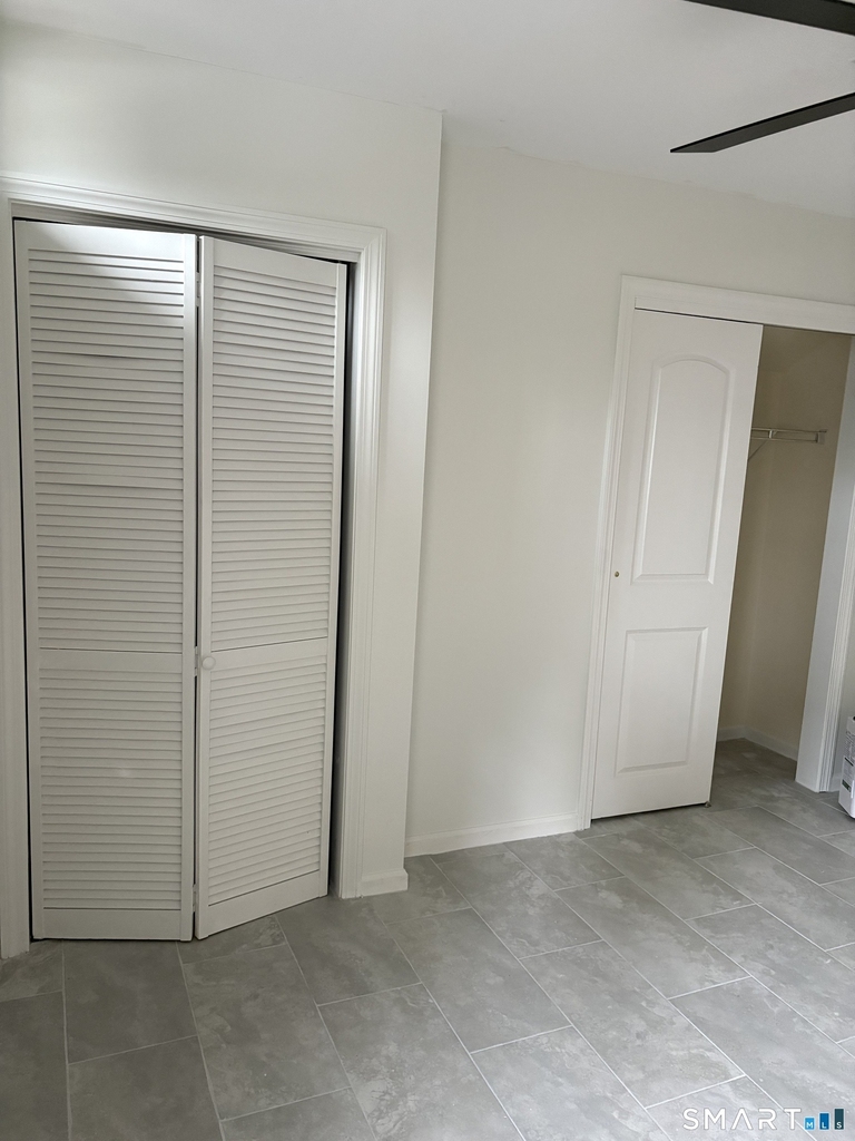 57 Dodgingtown Road - Photo 4