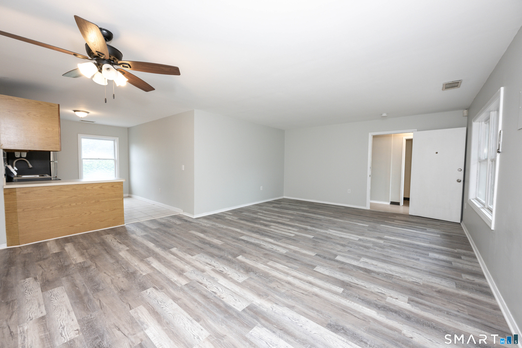 799 Foxon Road - Photo 16