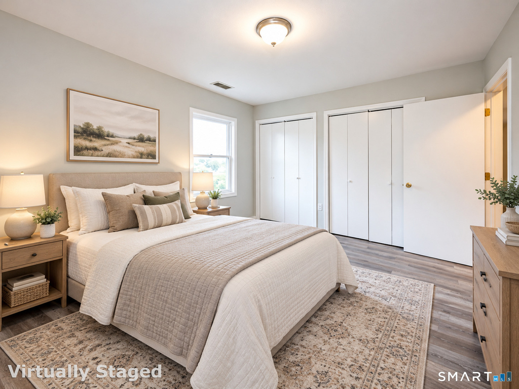 799 Foxon Road - Photo 19