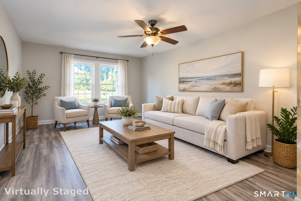 799 Foxon Road - Photo 17