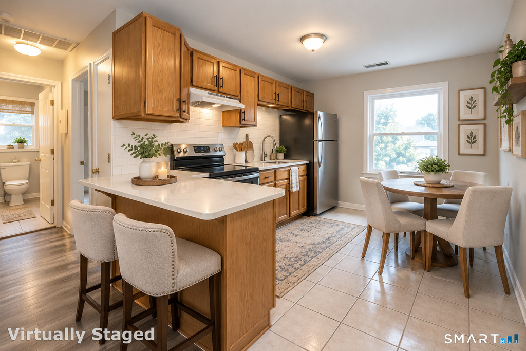 799 Foxon Road - Photo 18