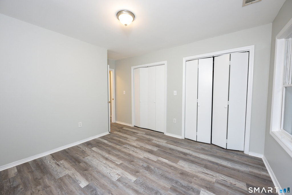 799 Foxon Road - Photo 14