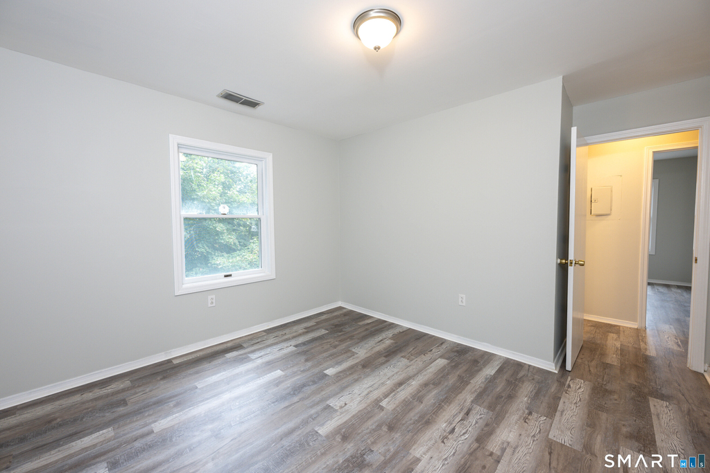 799 Foxon Road - Photo 13