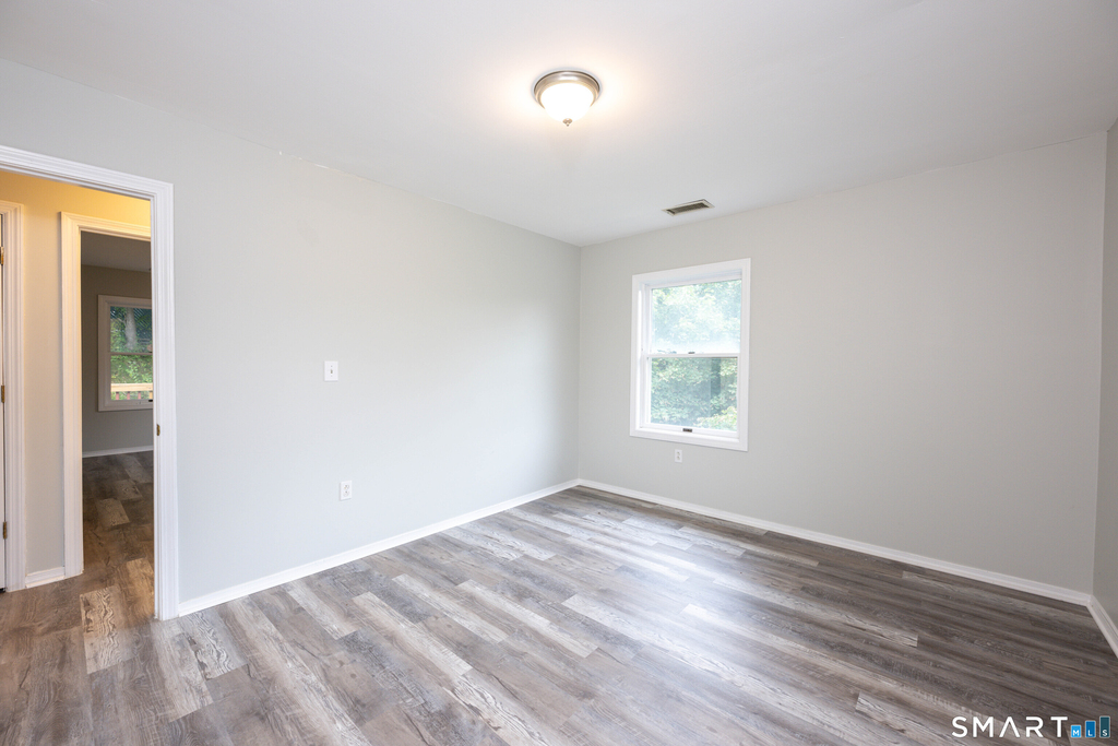 799 Foxon Road - Photo 8