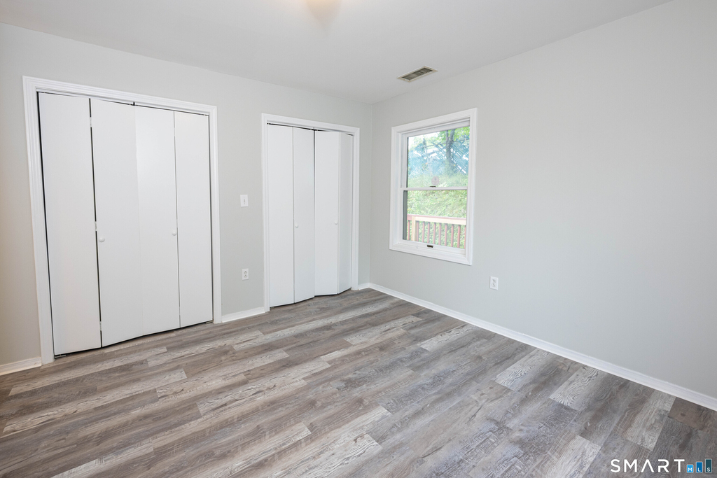 799 Foxon Road - Photo 15