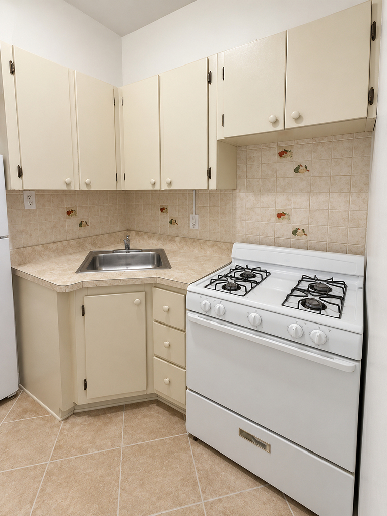 659 Bradford Street - Photo 3