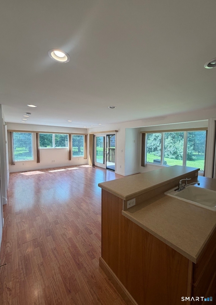 85 Green Hill Road - Photo 4