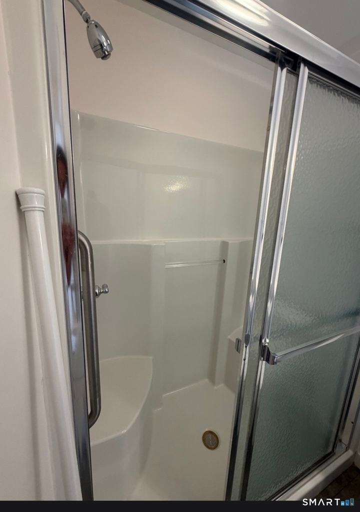 85 Green Hill Road - Photo 8