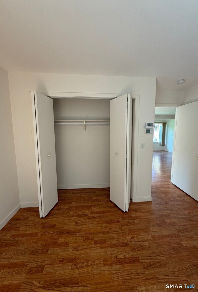 85 Green Hill Road - Photo 6