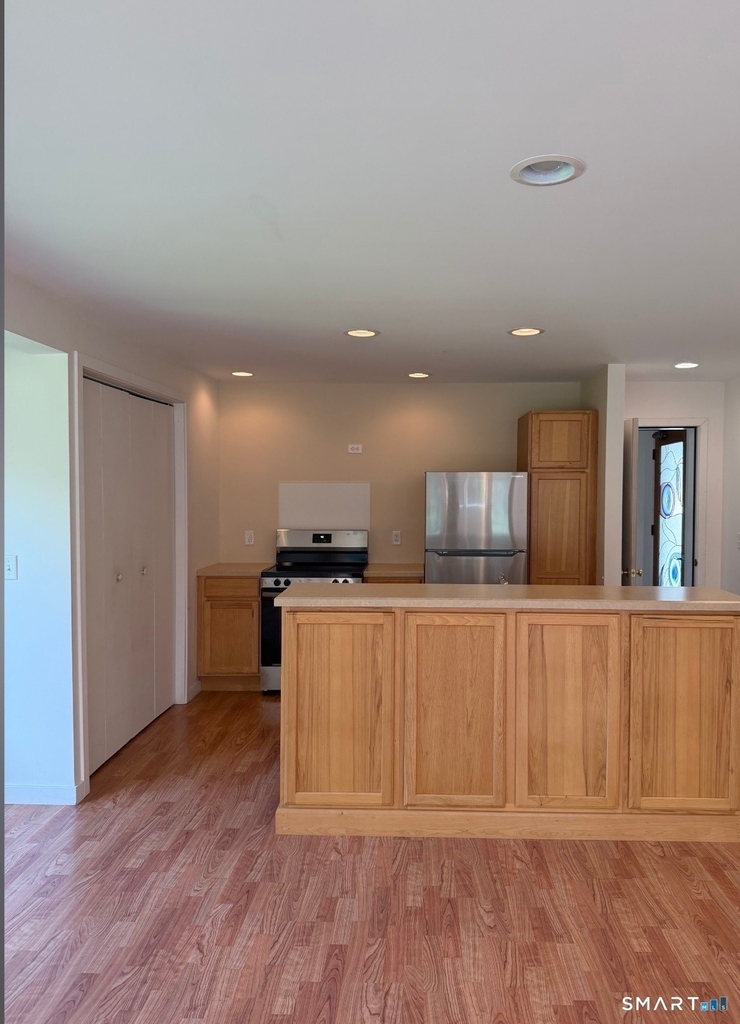 85 Green Hill Road - Photo 5