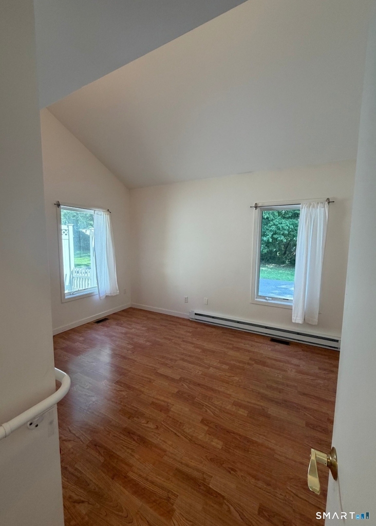 85 Green Hill Road - Photo 9