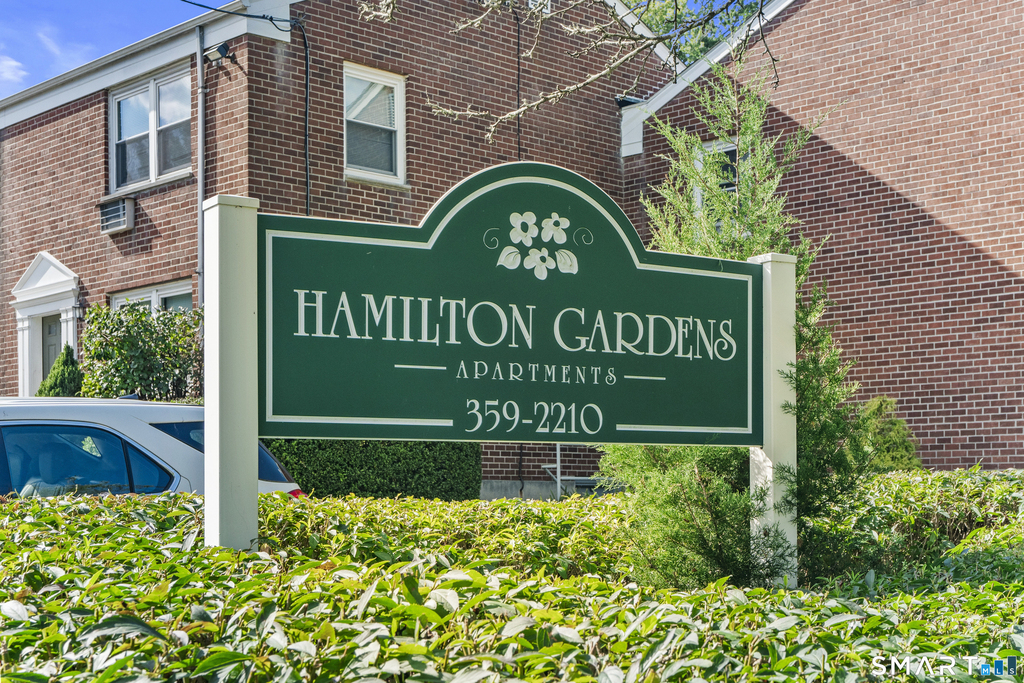 323 Hamilton Court - Photo 16