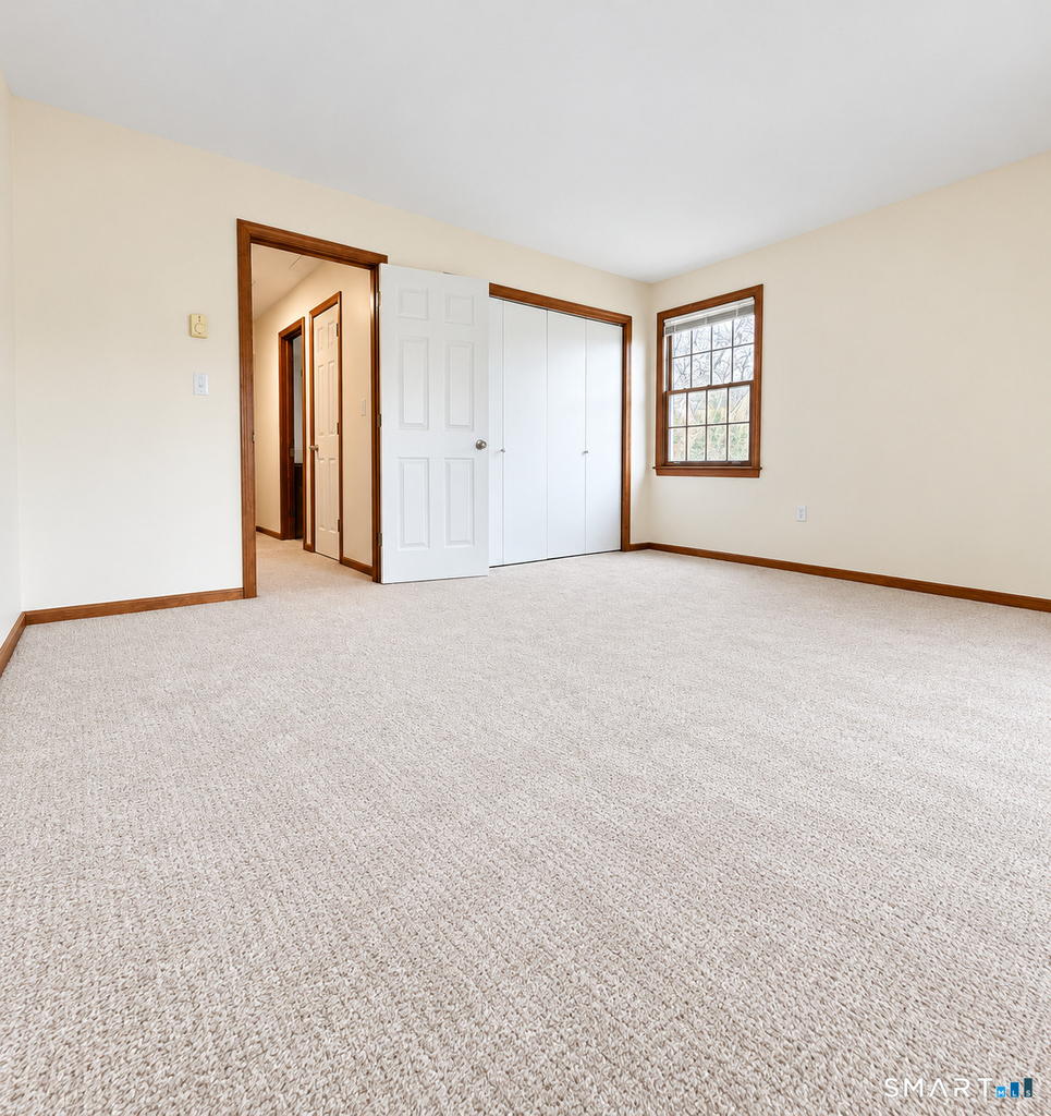 13 Holt Street - Photo 8