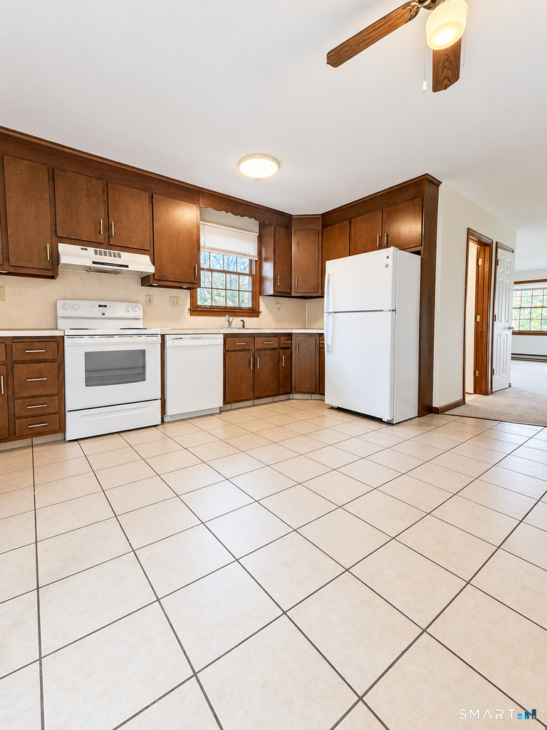 13 Holt Street - Photo 3
