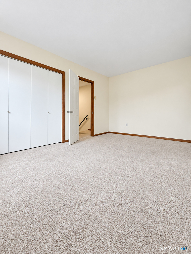 13 Holt Street - Photo 7