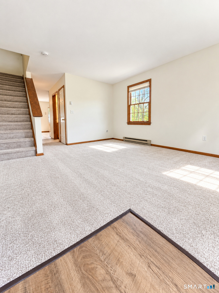 13 Holt Street - Photo 2