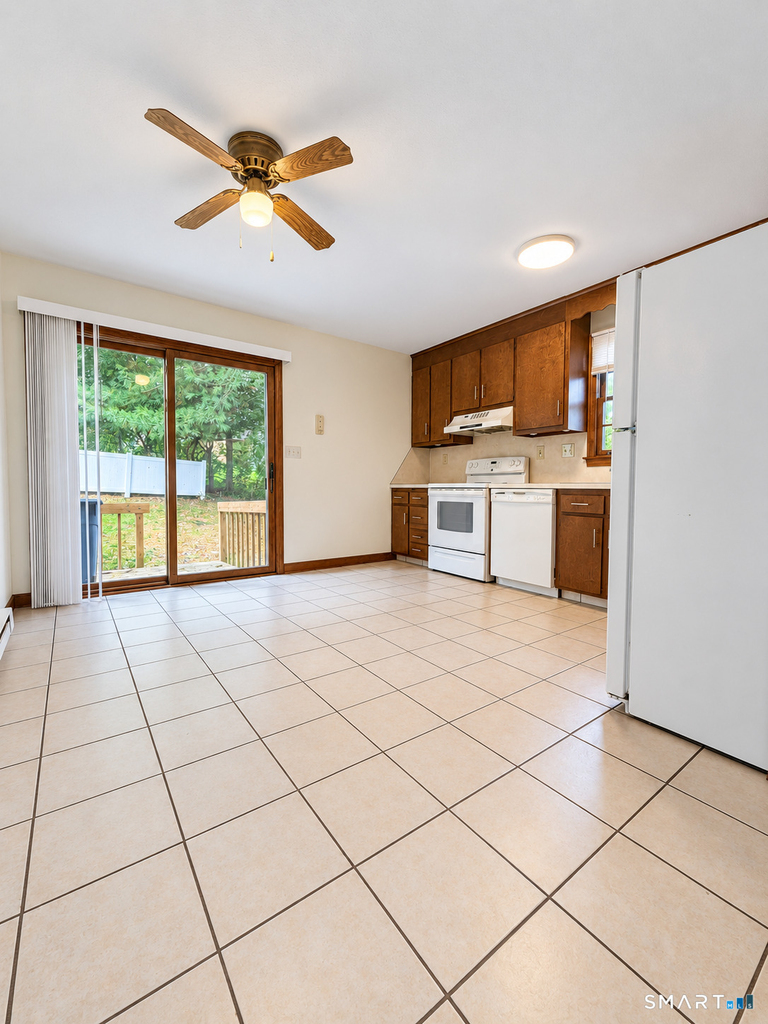 13 Holt Street - Photo 4