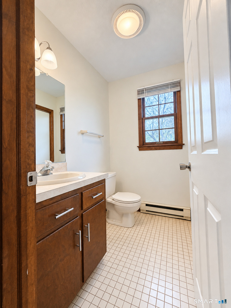 13 Holt Street - Photo 5
