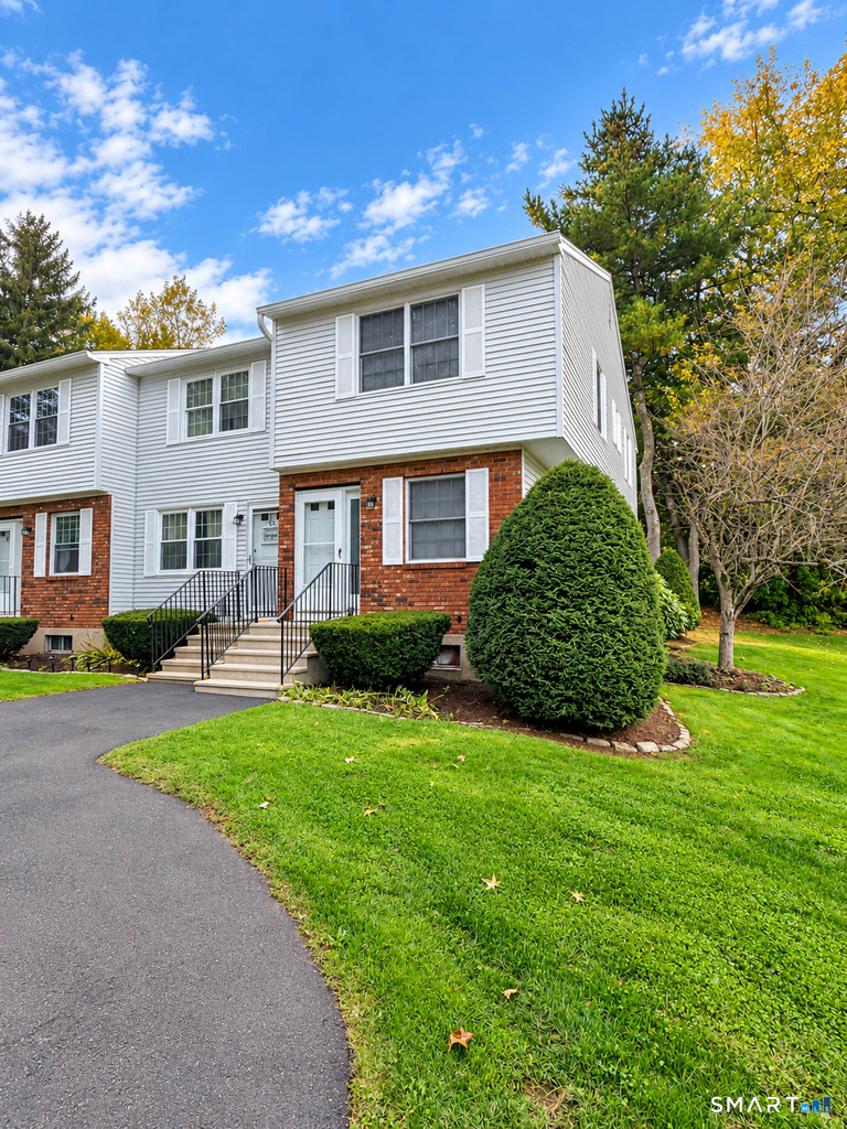 13 Holt Street - Photo 0