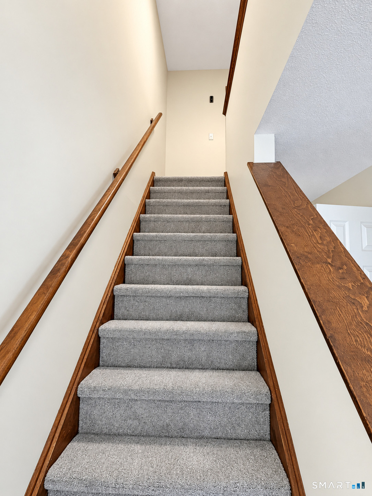 13 Holt Street - Photo 6