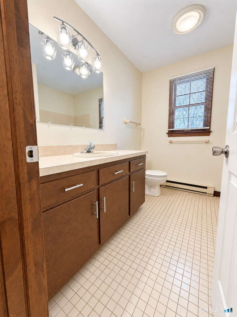 13 Holt Street - Photo 9