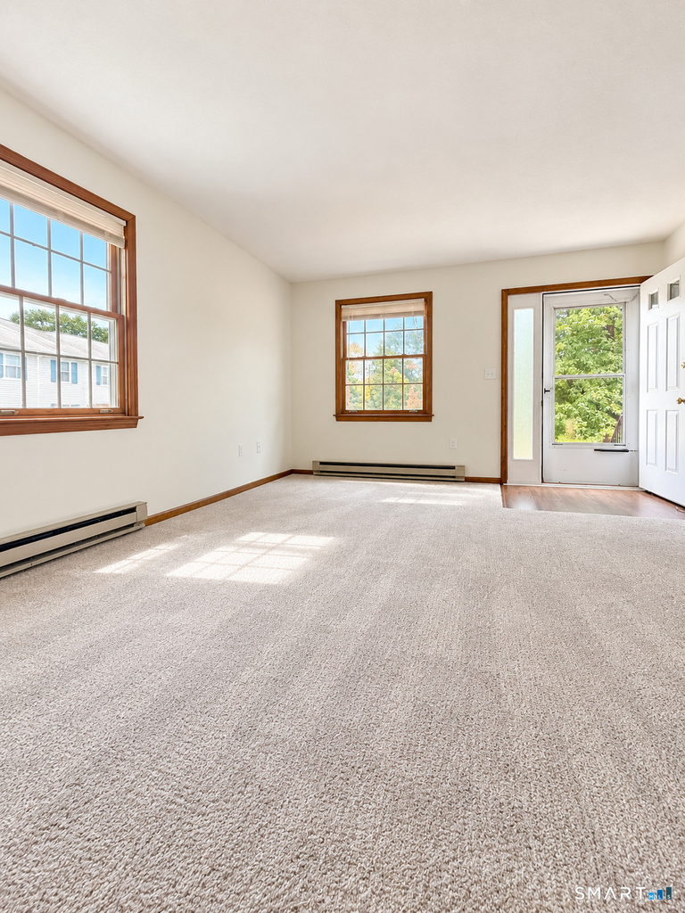 13 Holt Street - Photo 1