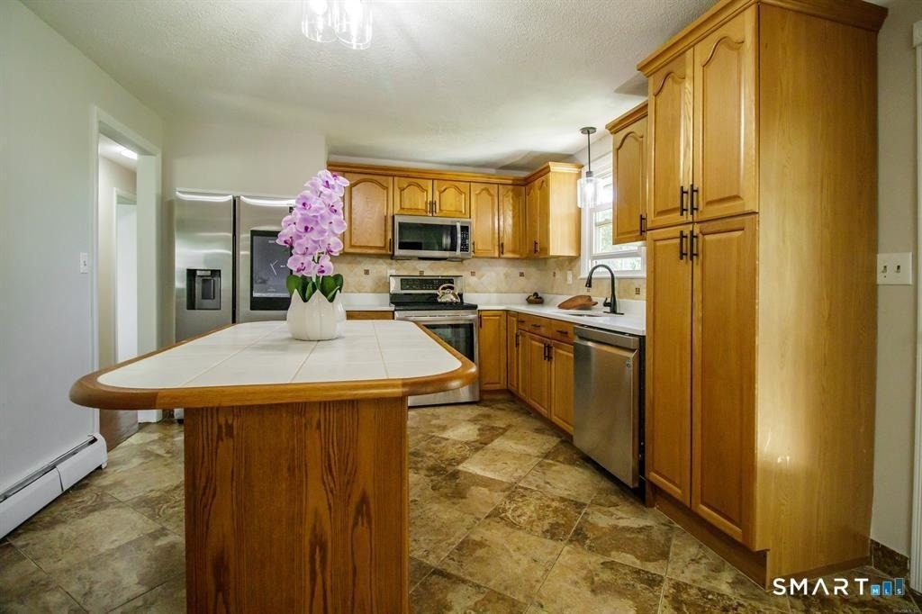 99 Elm Ridge Drive - Photo 2