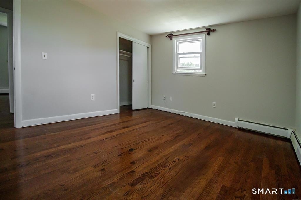99 Elm Ridge Drive - Photo 4
