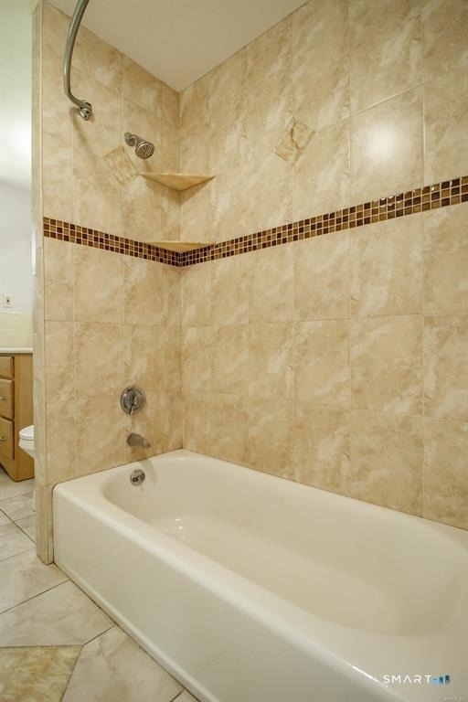 99 Elm Ridge Drive - Photo 6