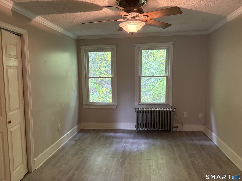 405 Prospect Street - Photo 4