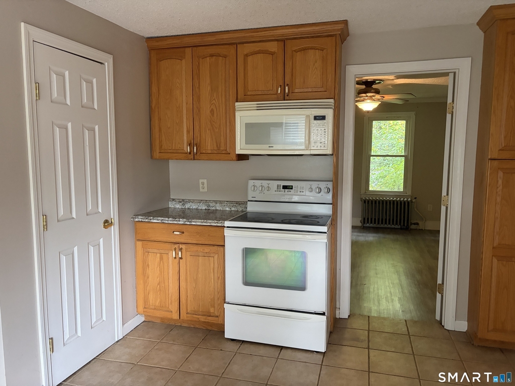 405 Prospect Street - Photo 1