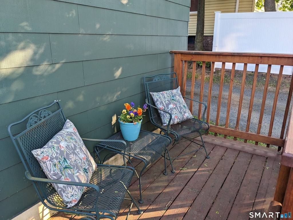 158 College Street - Photo 26