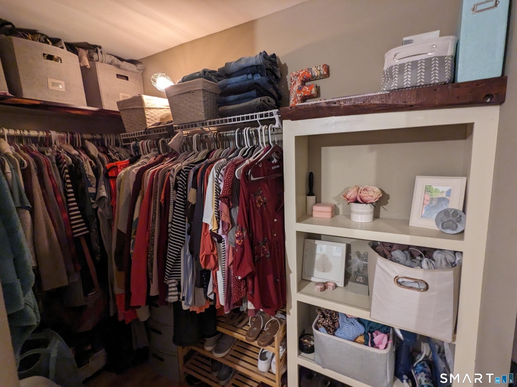 158 College Street - Photo 21