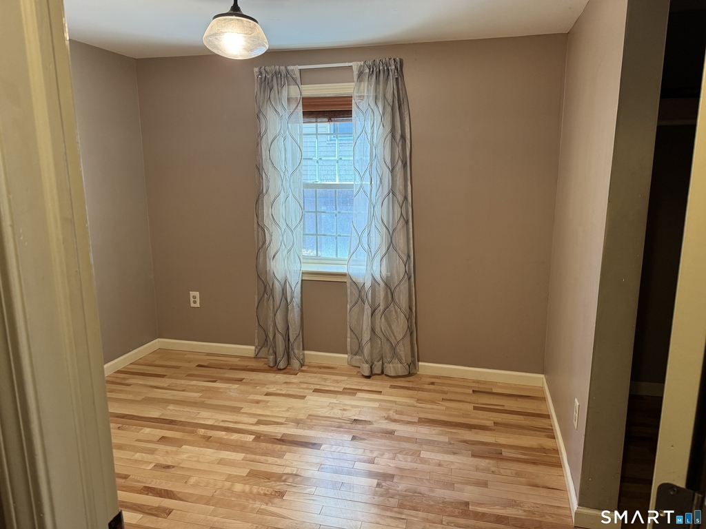 158 College Street - Photo 16