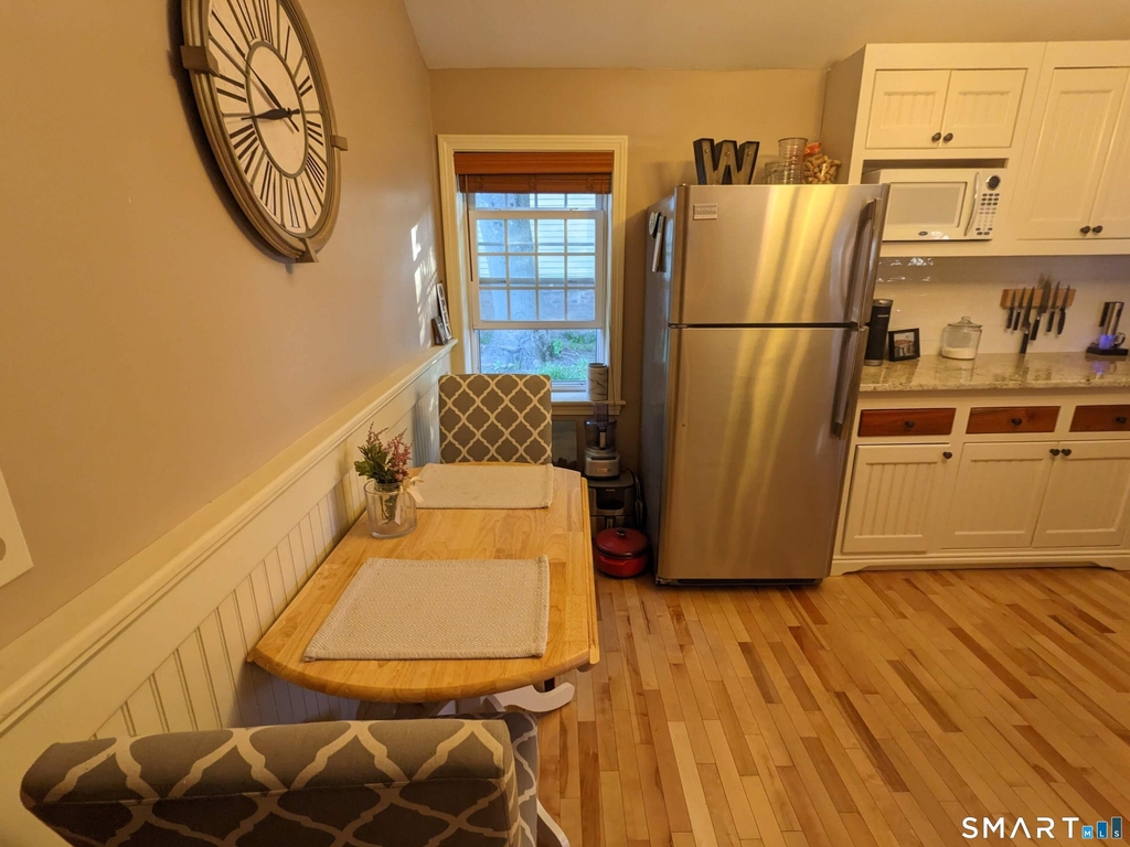 158 College Street - Photo 14