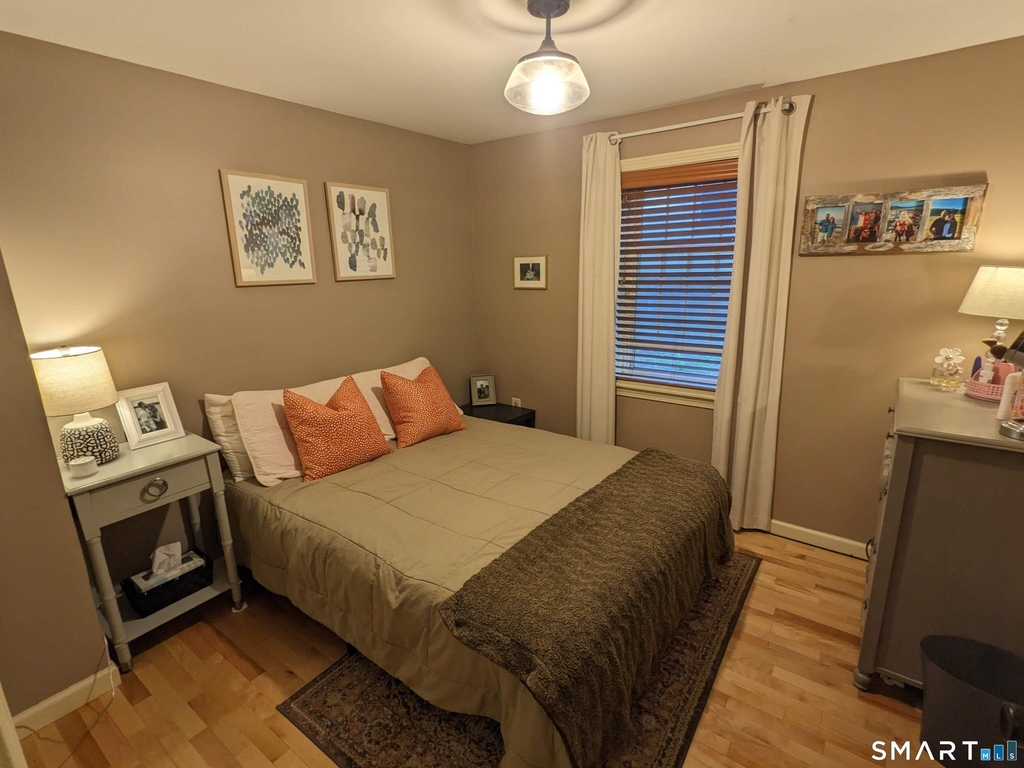 158 College Street - Photo 17