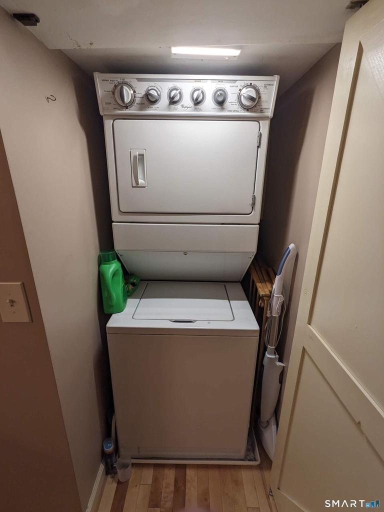 158 College Street - Photo 25