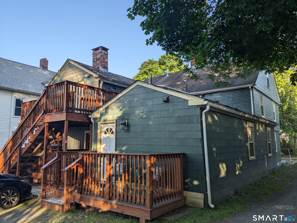 158 College Street - Photo 28