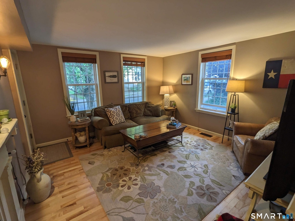 158 College Street - Photo 7