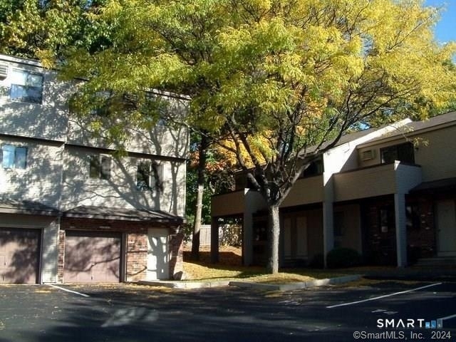 124 Coalpit Hill Road - Photo 1