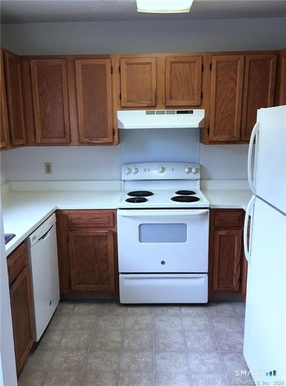 124 Coalpit Hill Road - Photo 3