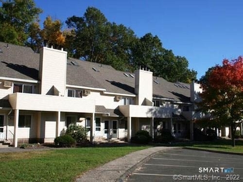 28 Rose Lane - Photo 1