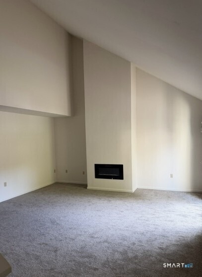 28 Rose Lane - Photo 4