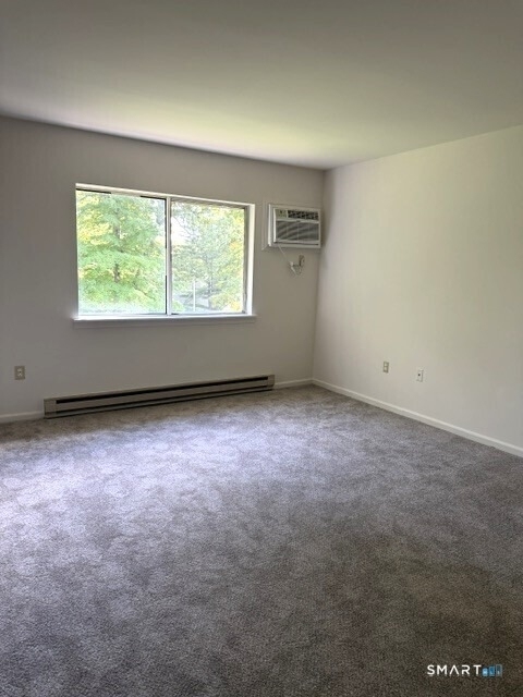 28 Rose Lane - Photo 6