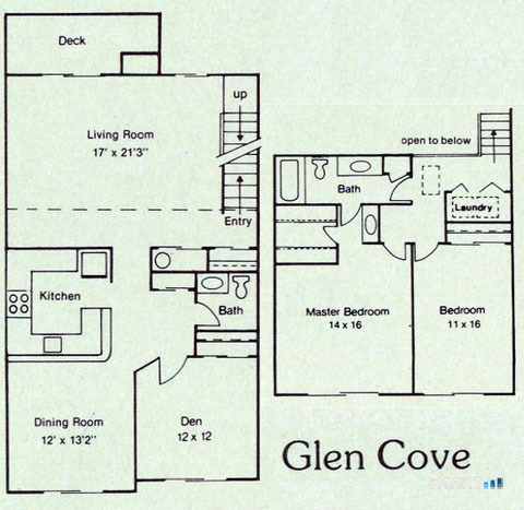 28 Rose Lane - Photo 8