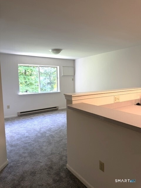 28 Rose Lane - Photo 3