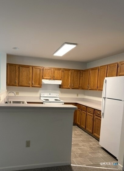 28 Rose Lane - Photo 2