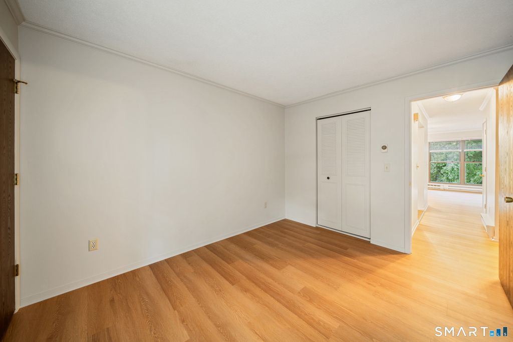 110 Wellington Drive - Photo 19