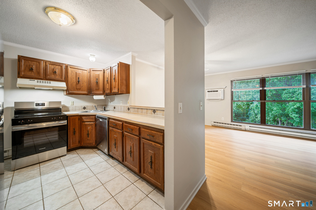 110 Wellington Drive - Photo 8